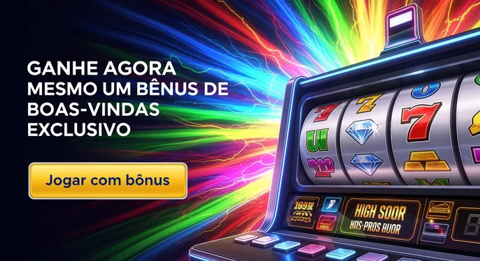 Playmegawin Casino